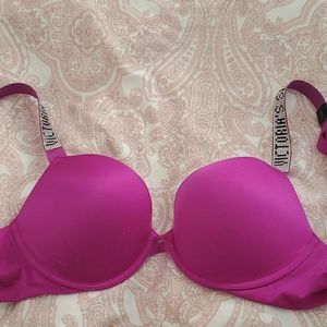 Bra